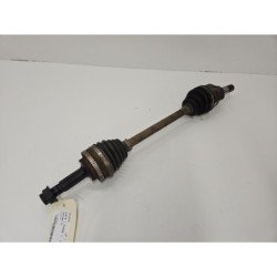 Cardan Gauche (transmission) Toyota Yaris 1 Phase 1